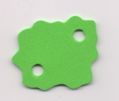 bb234